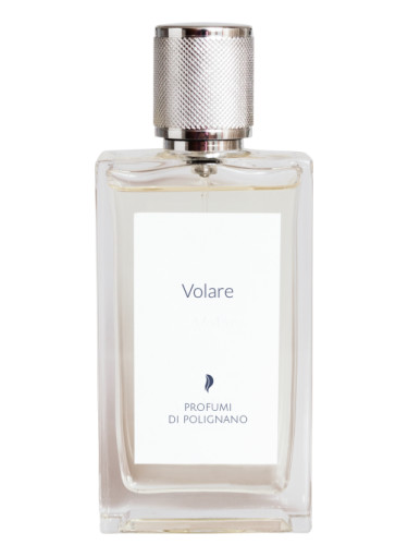 Volare