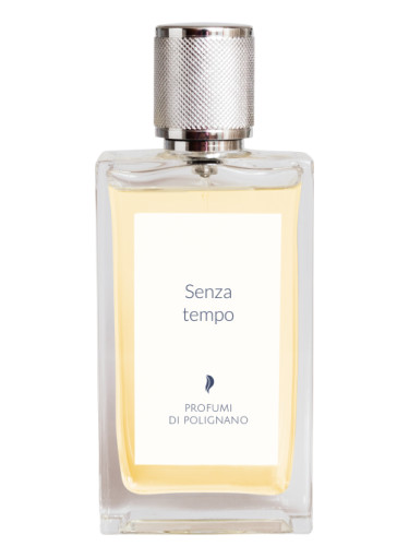 Senza Tempo