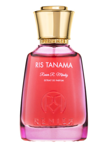 Ris Tanama