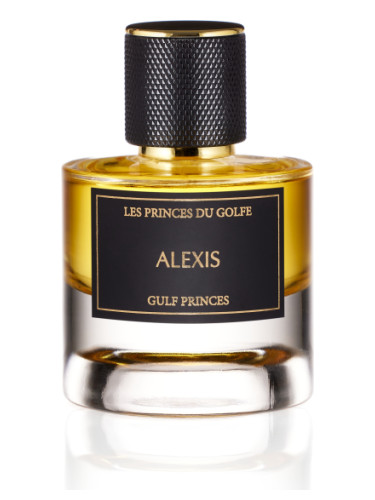 Alexis