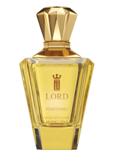 Portofino