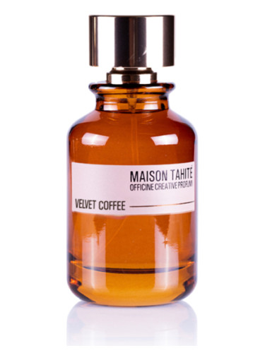 Velvet Coffee