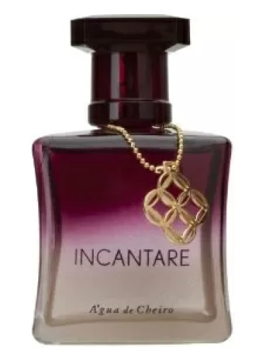 Incantare