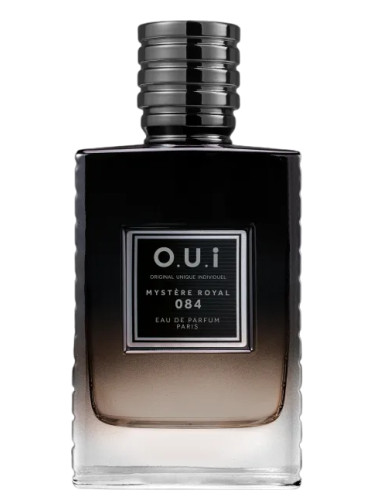Mystère Royal 084