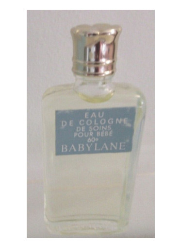 Babylane