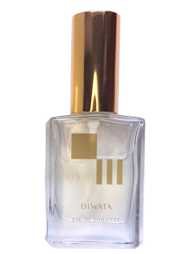 Diwata