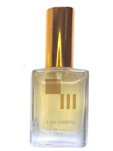 Lakambini