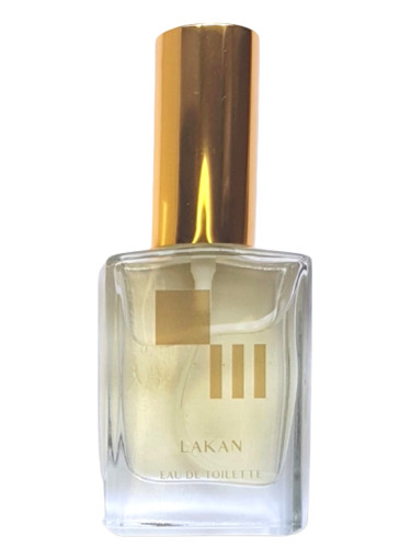 Lakan