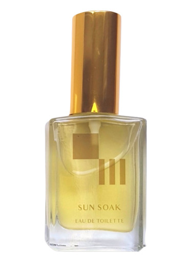 Sun Soak