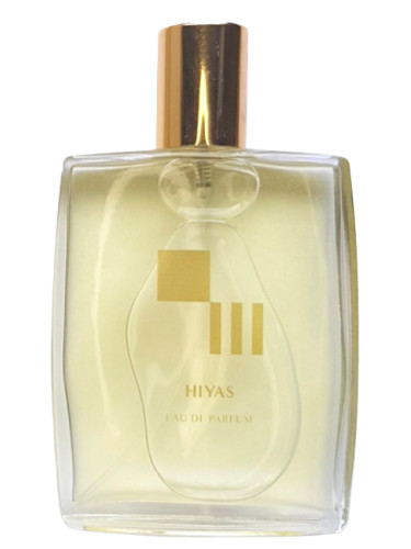 Hiyas