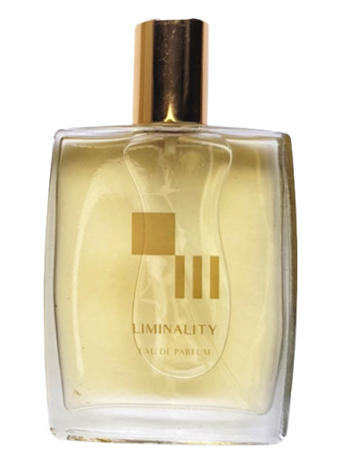 Liminality