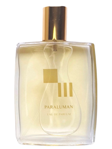 Paraluman