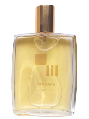 Tadhana