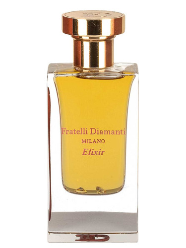 Elixir