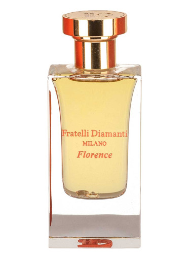 Florence