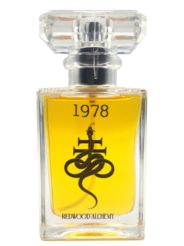 1978