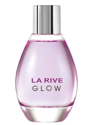 Glow