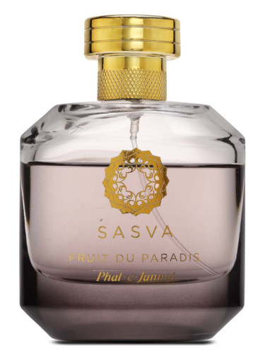 Fruit Du Paradis Phal-e-Jannat