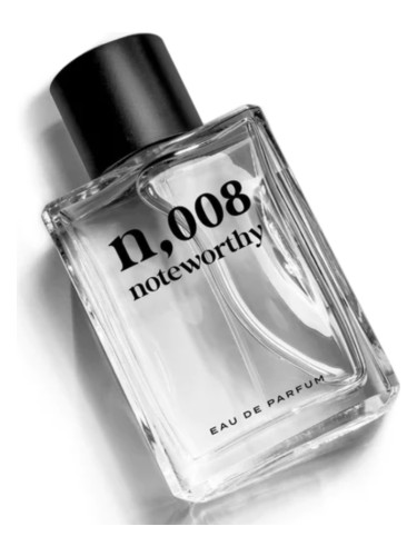 n,008