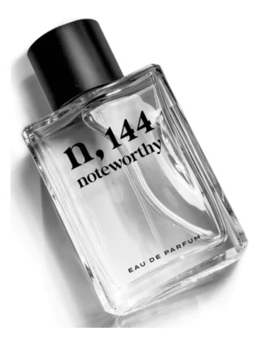 n,144