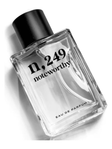 n,249