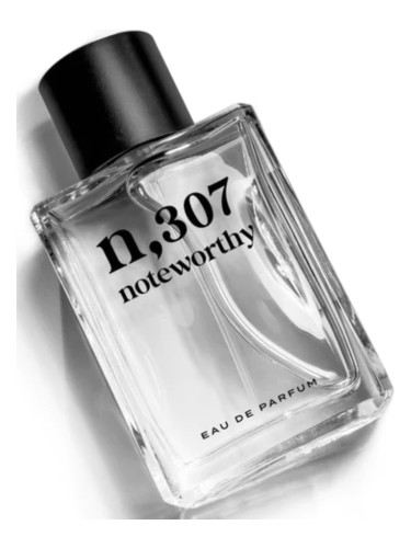 n,307