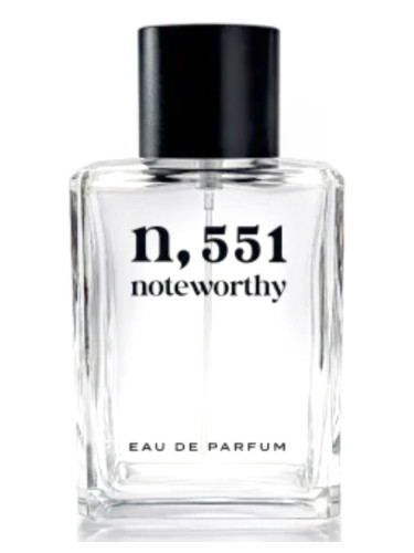 n,551