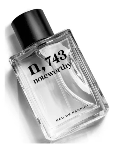 n,743