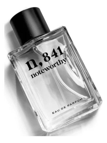 n,841