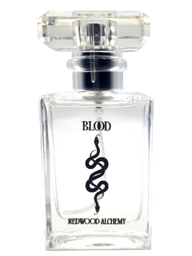 Blood
