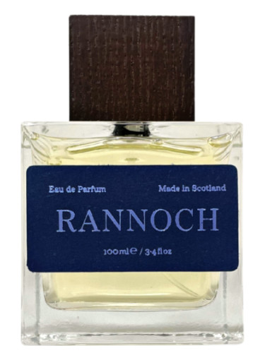 Rannoch