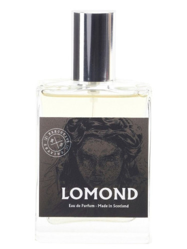 Lomond