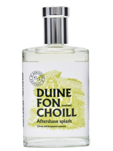 Duine Fon Choill