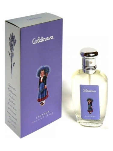 Lavanda Coldinava