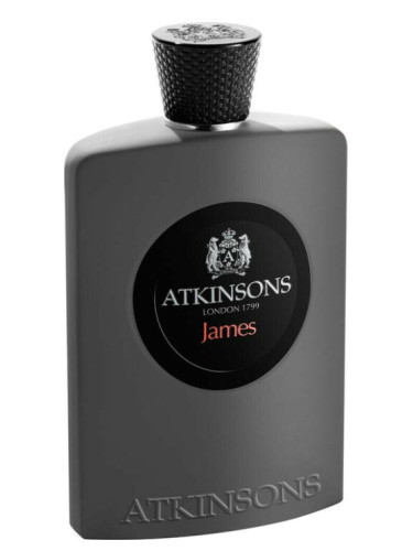 James