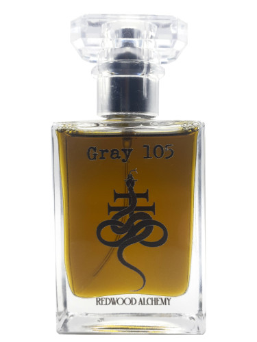 Gray 105