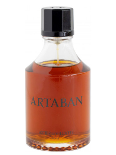 Artaban