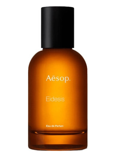 Eidesis