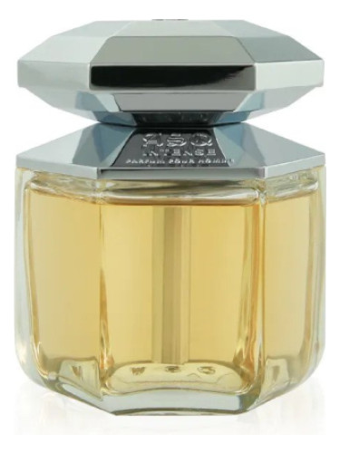 ASQ Intense for Men