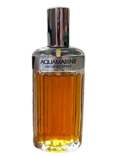Aquamarine