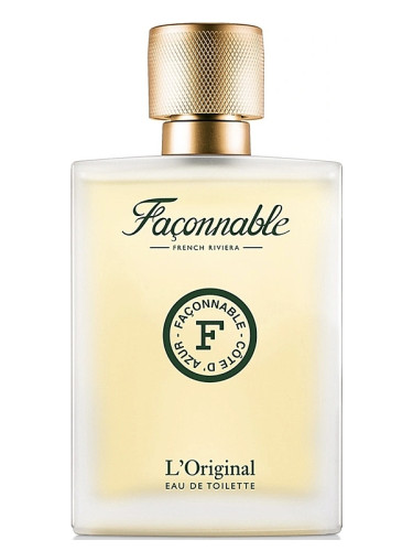 L'Original