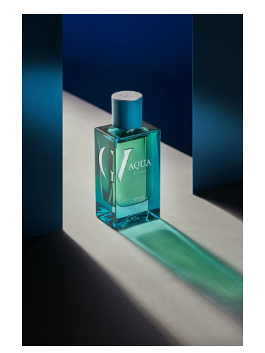 AQUA