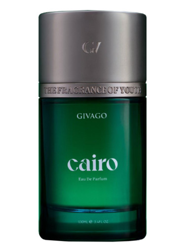 Cairo