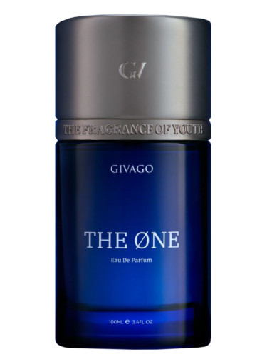The One
