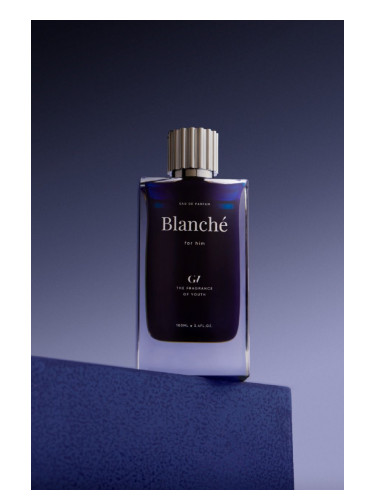 BLANCHE