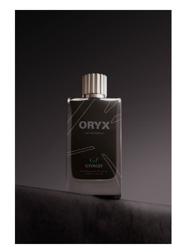 Oryx