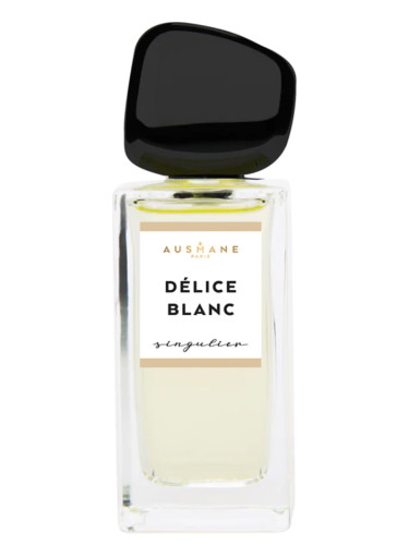 Délice Blanc
