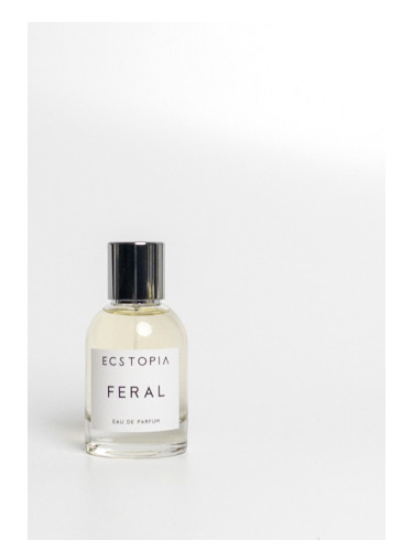 Feral