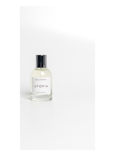 Utopia