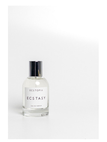 Ecstasy